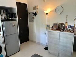 Airstream (D12), Apartment #557822151